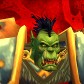 Logo of Horde